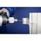 Pferd HSS Twist Drill  5/32 in. M2 STEEL 20009 - alternate 2